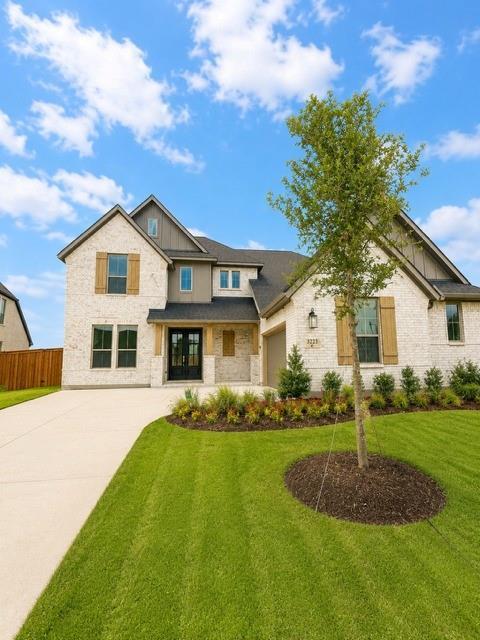Photo of Listing #21306630