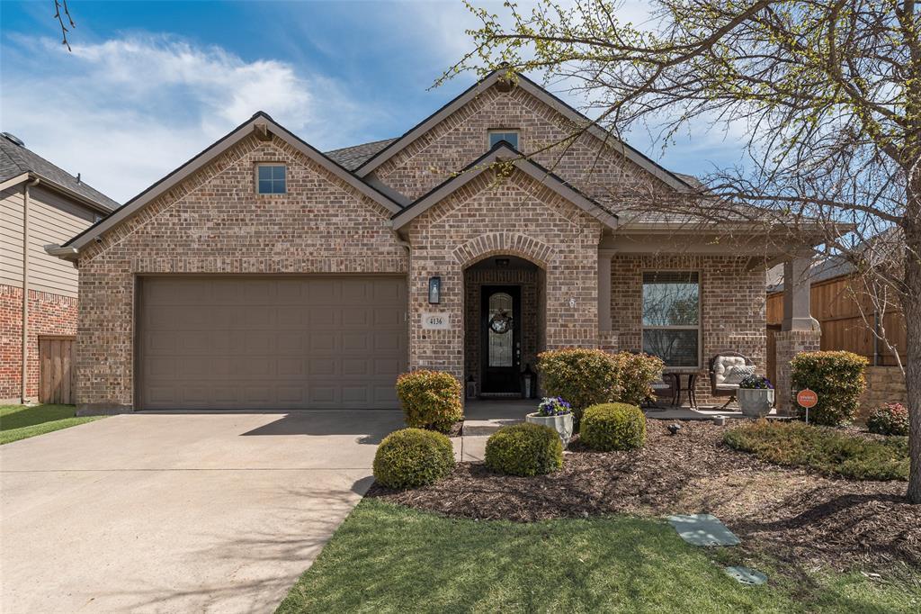 Photo of Listing #21306972