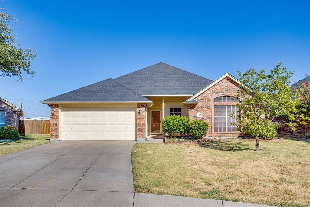 Photo of Listing #21307269