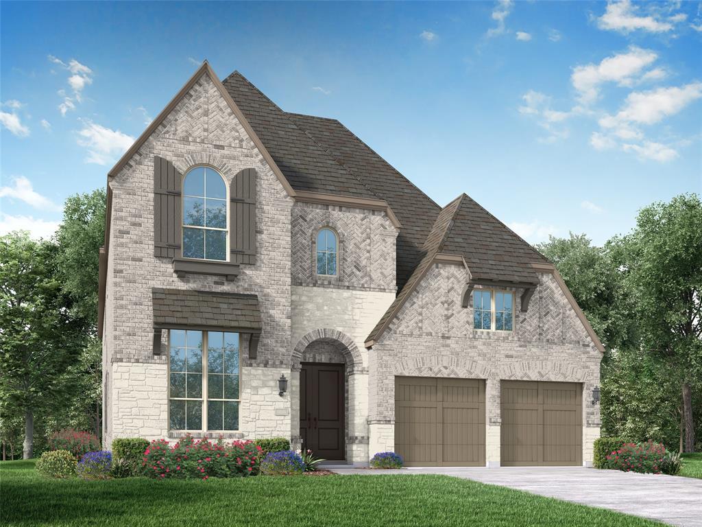 Photo of Listing #21308326