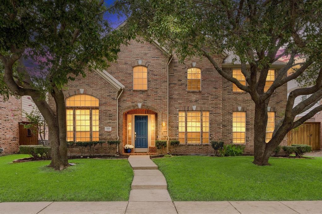 Photo of Listing #21312185