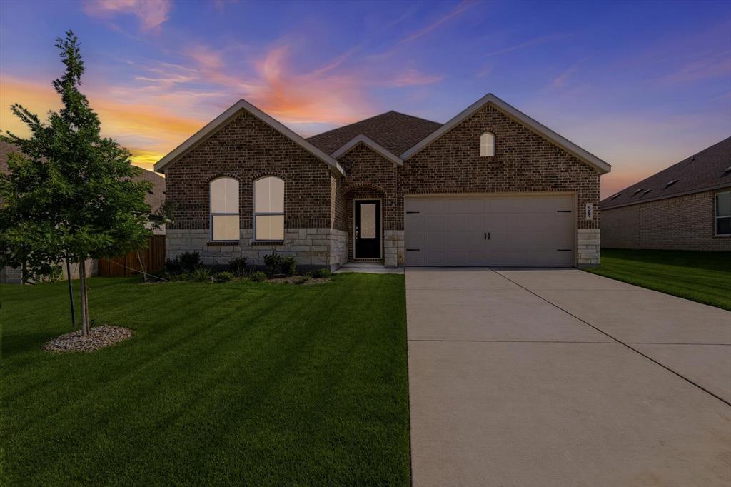 Photo of Listing #21314719