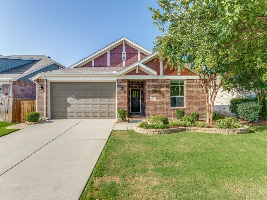 Photo of Listing #21315881