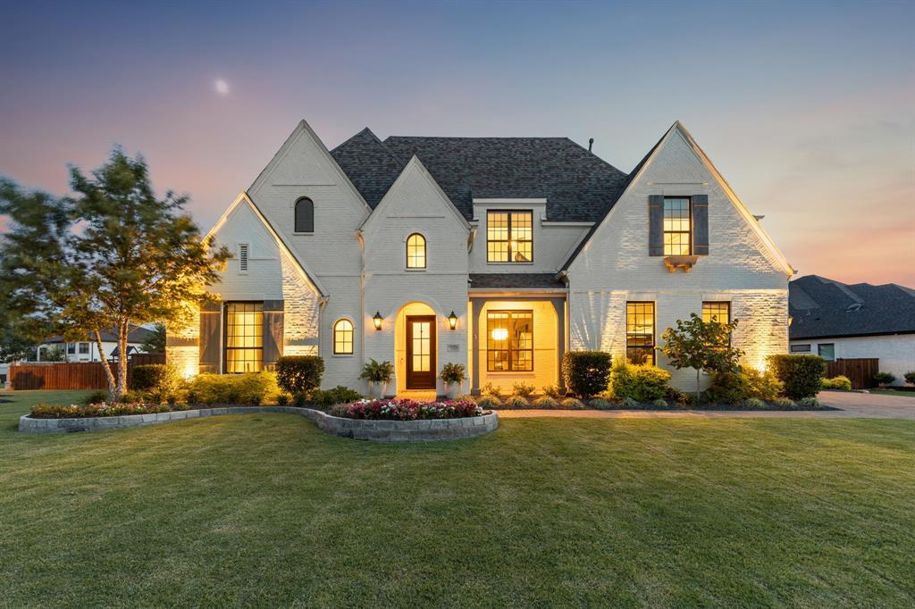 Photo of Listing #21316993
