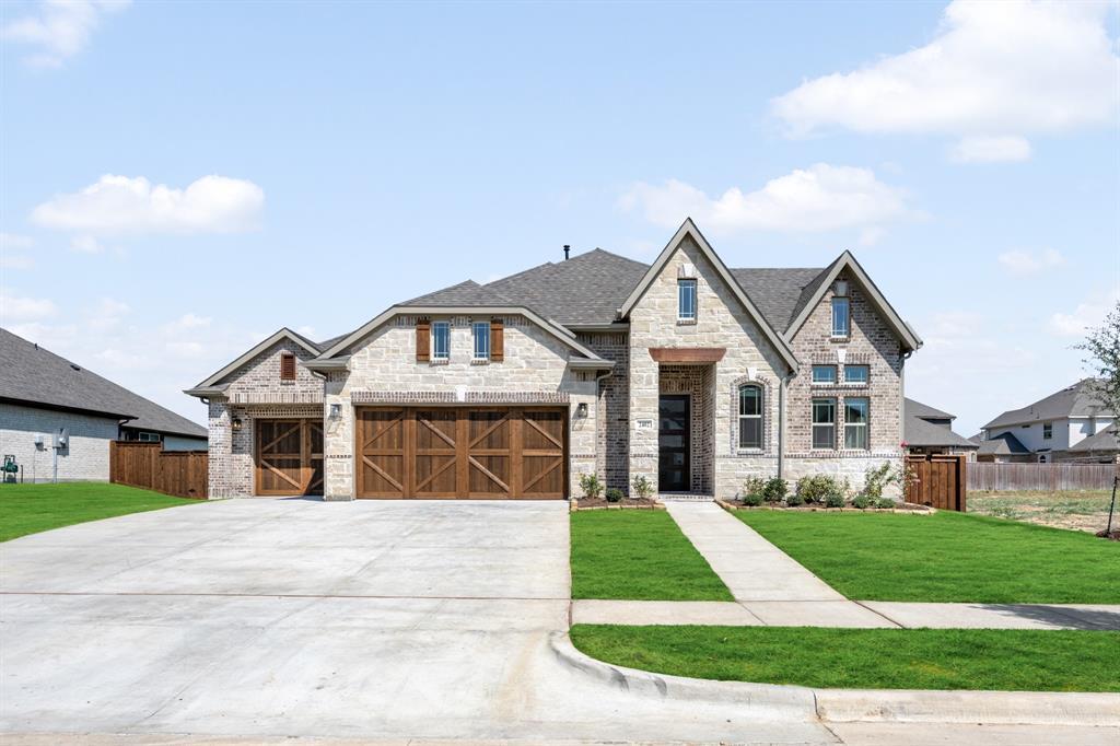 Photo of Listing #21318721