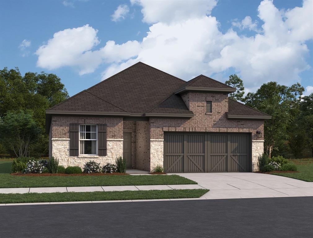 Photo of Listing #21322203