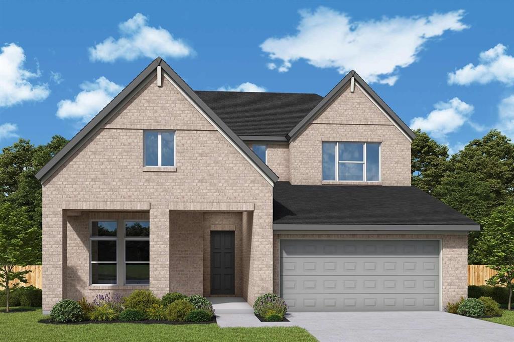 Photo of Listing #21322725