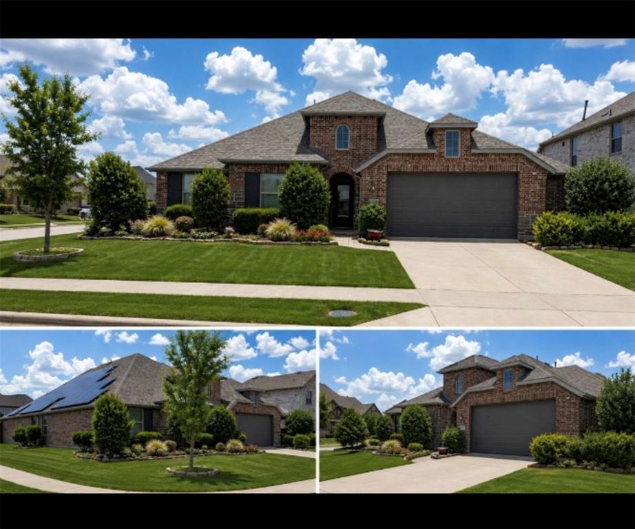 Photo of Listing #21323576