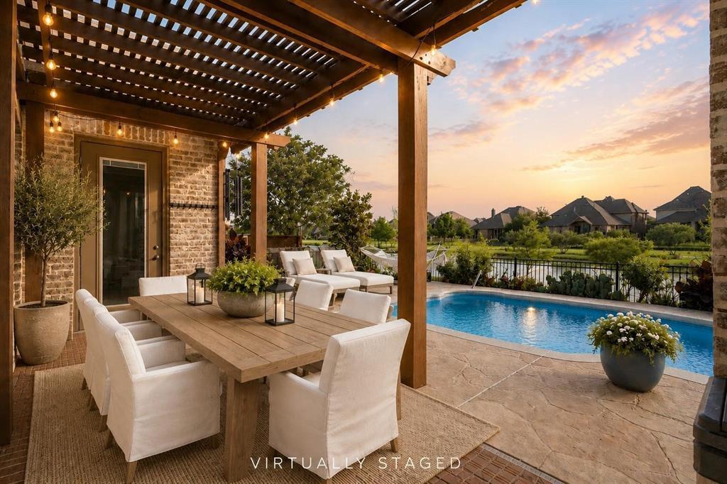 Photo of Listing #21324058