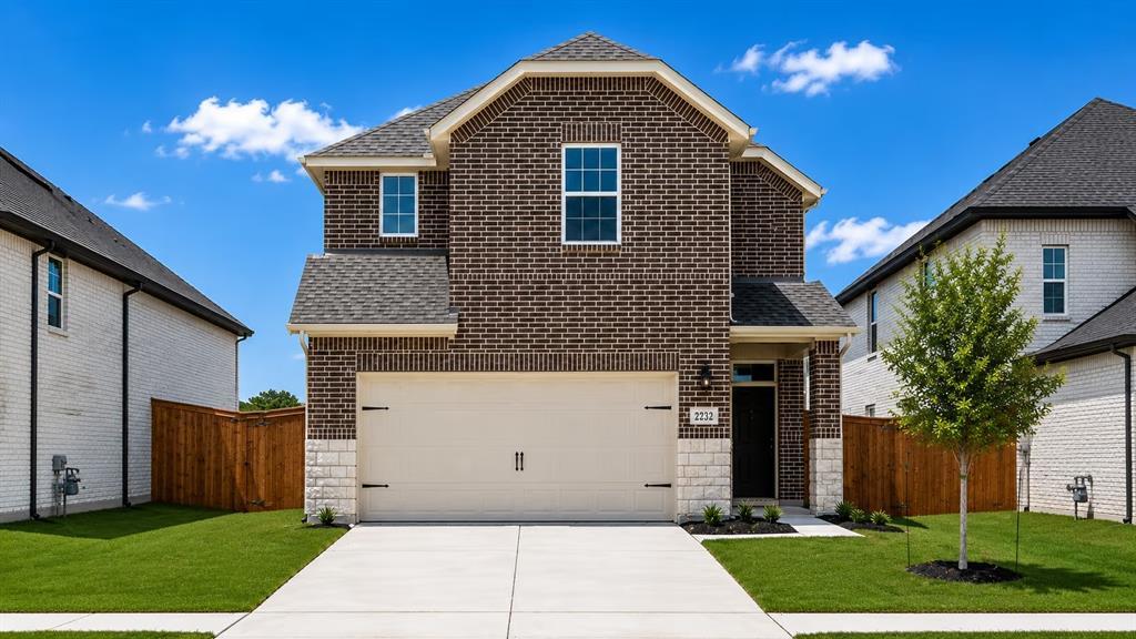 Photo of Listing #21326250
