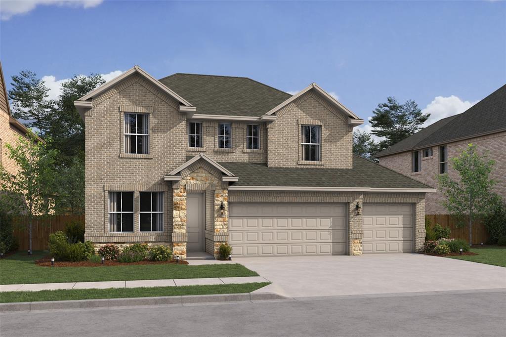 Photo of Listing #21330520