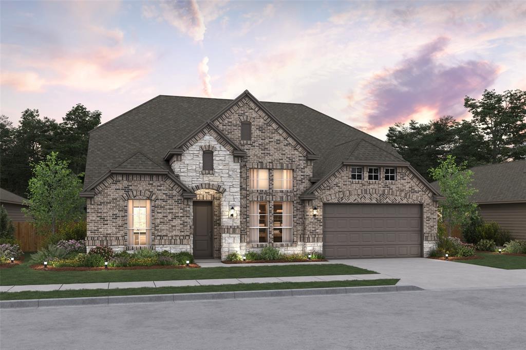 Photo of Listing #21330583