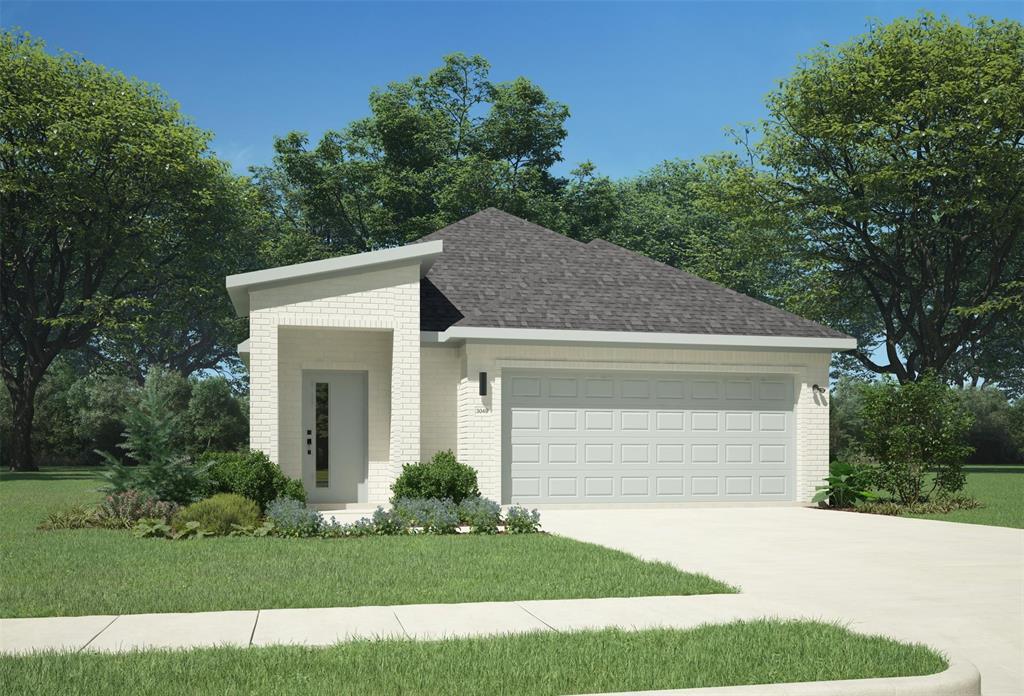 Photo of Listing #21331767
