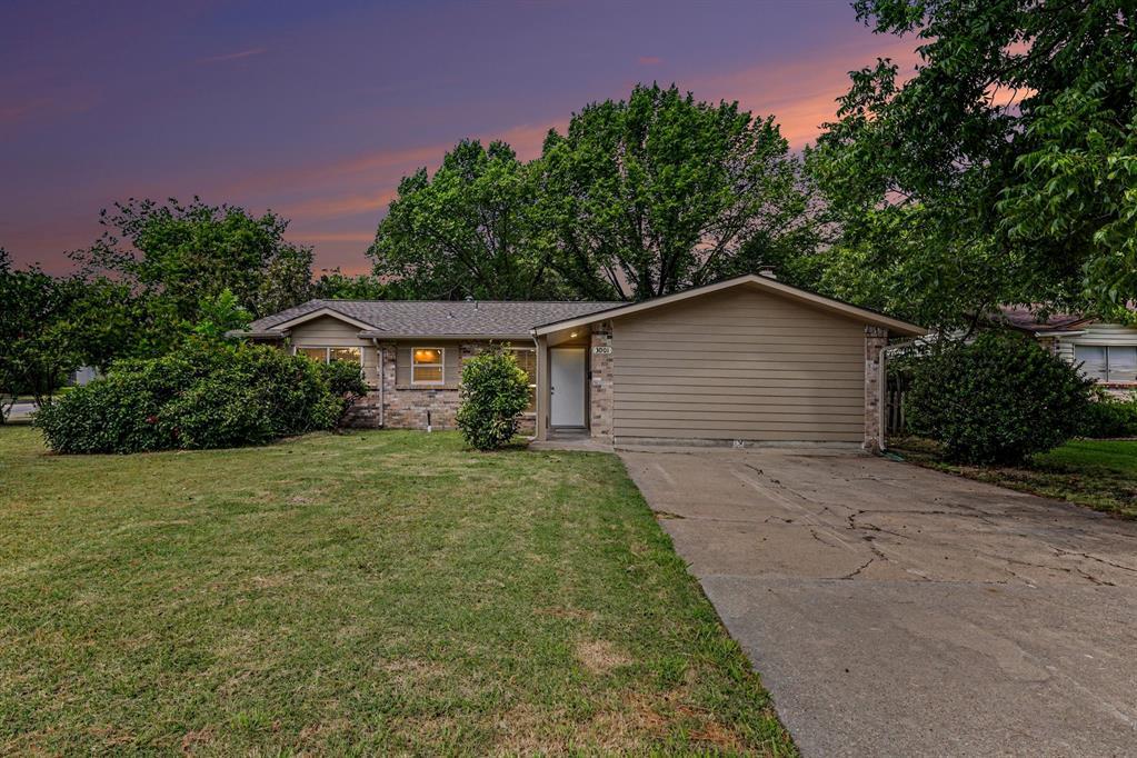 Photo of Listing #21331793
