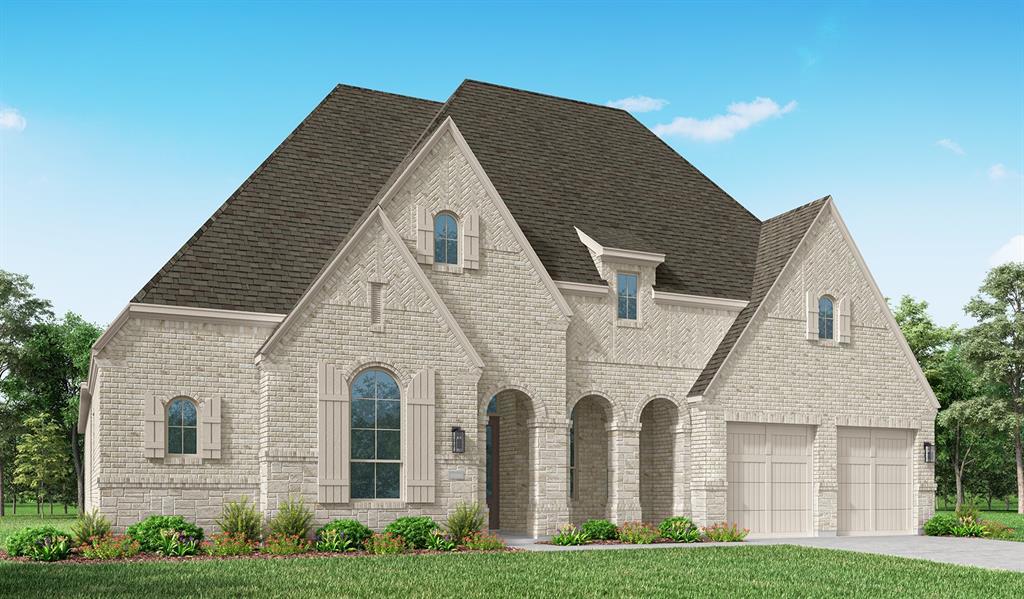 Photo of Listing #21333735
