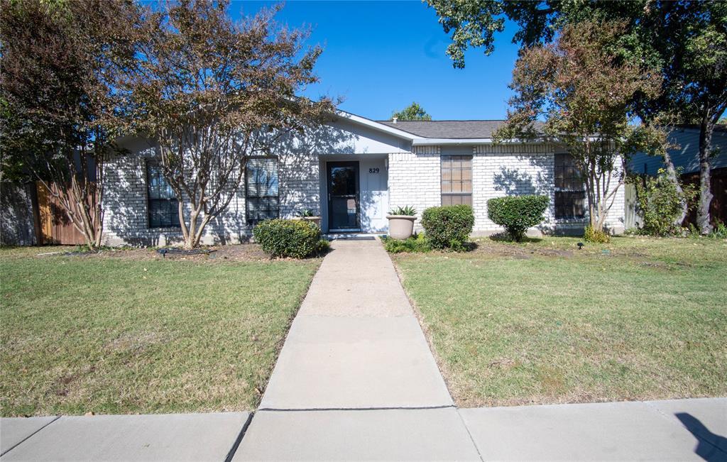 Photo of Listing #21334182