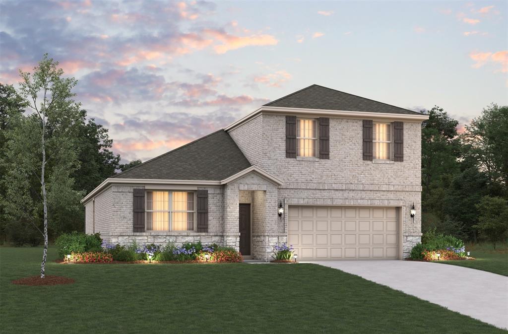 Photo of Listing #21336035