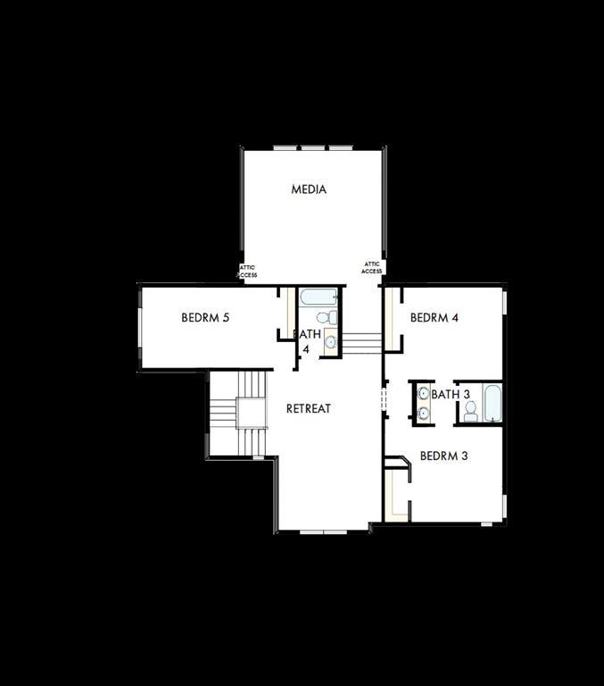 Photo of Listing #21336161