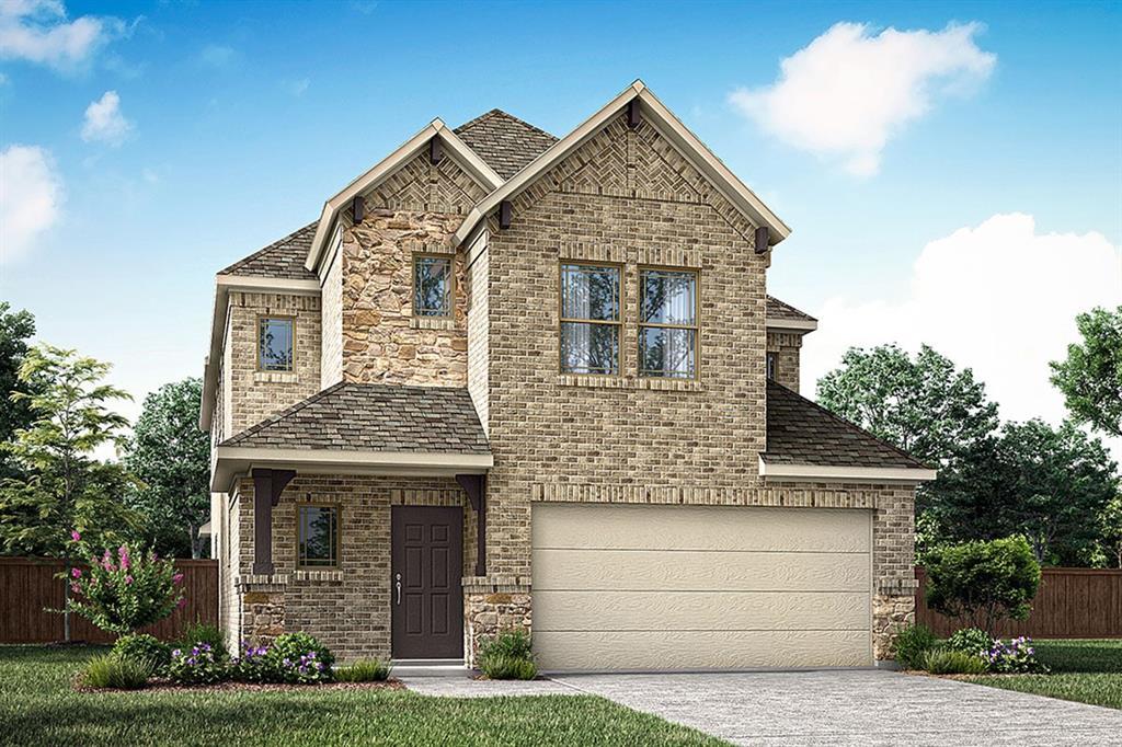 Photo of Listing #21337398