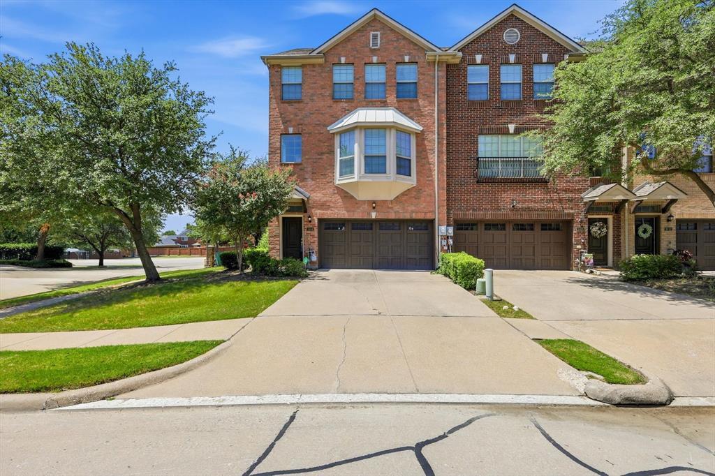 Photo of Listing #21337556