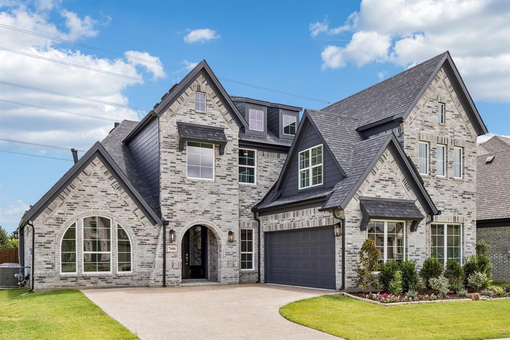 Photo of Listing #21337697