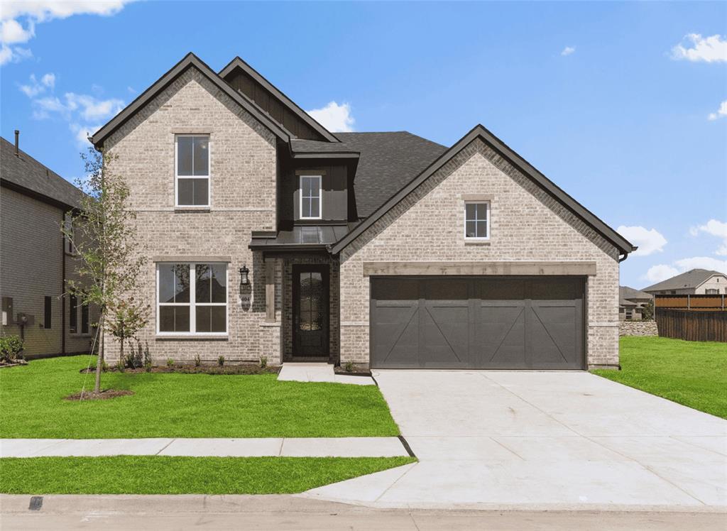 Photo of Listing #21338090