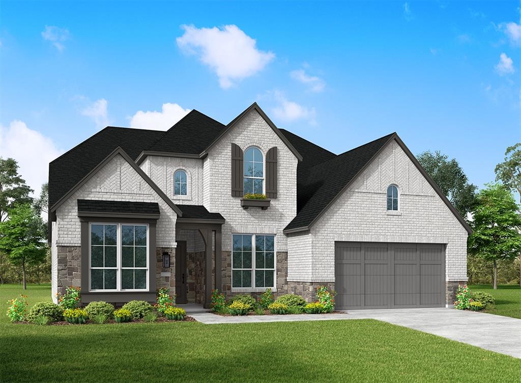 Photo of Listing #21339892