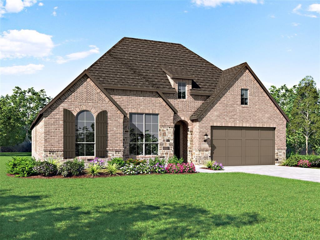 Photo of Listing #21340049