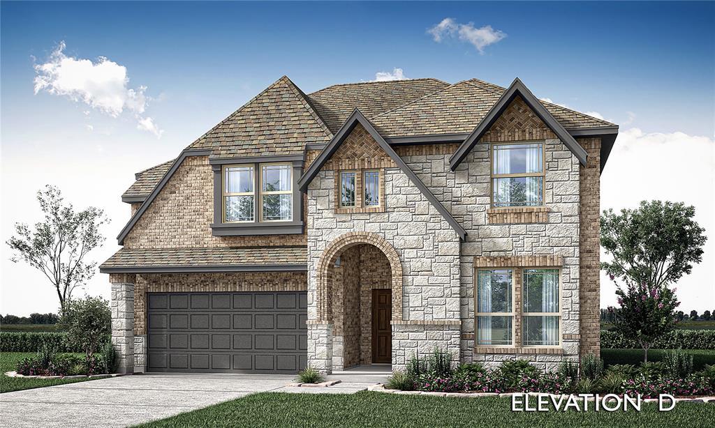 Photo of Listing #21340689