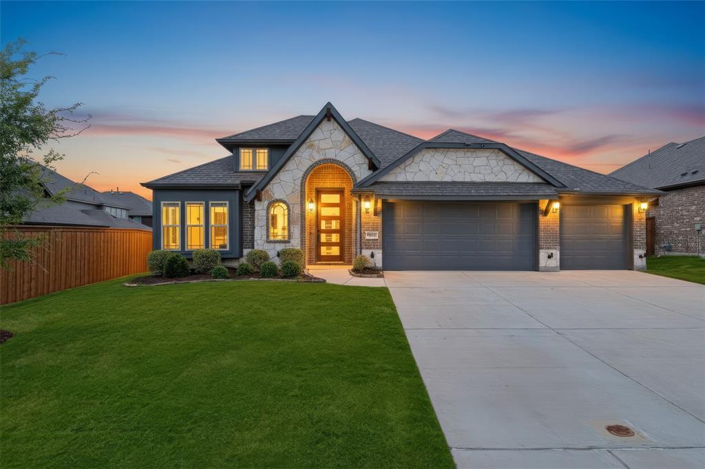 Photo of Listing #21345460
