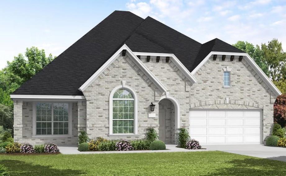 Photo of Listing #21345663