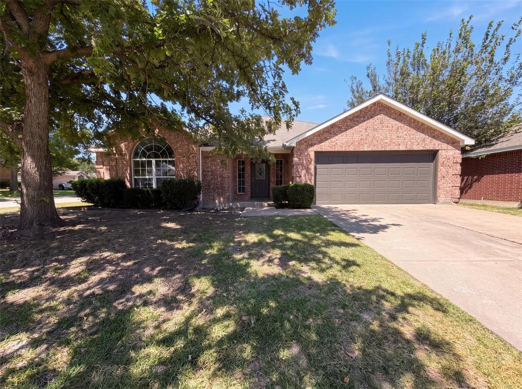 Photo of Listing #21345914