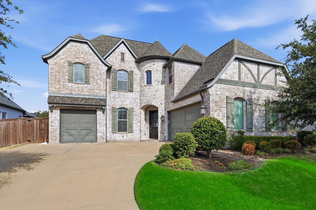 Photo of Listing #21346178