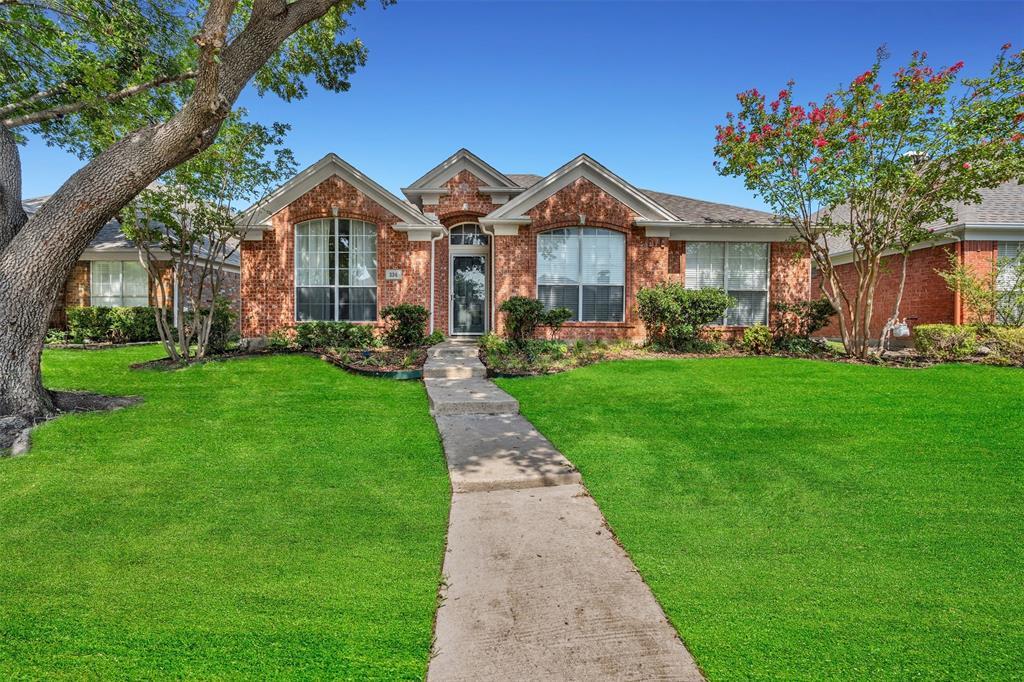 Photo of Listing #21346231