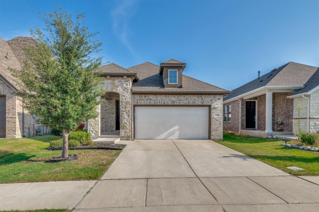 Photo of Listing #21346831