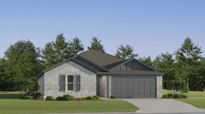 Photo of Listing #21347392