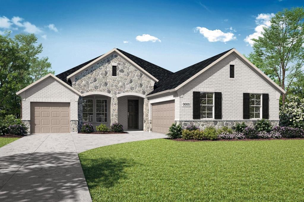Photo of Listing #21347394
