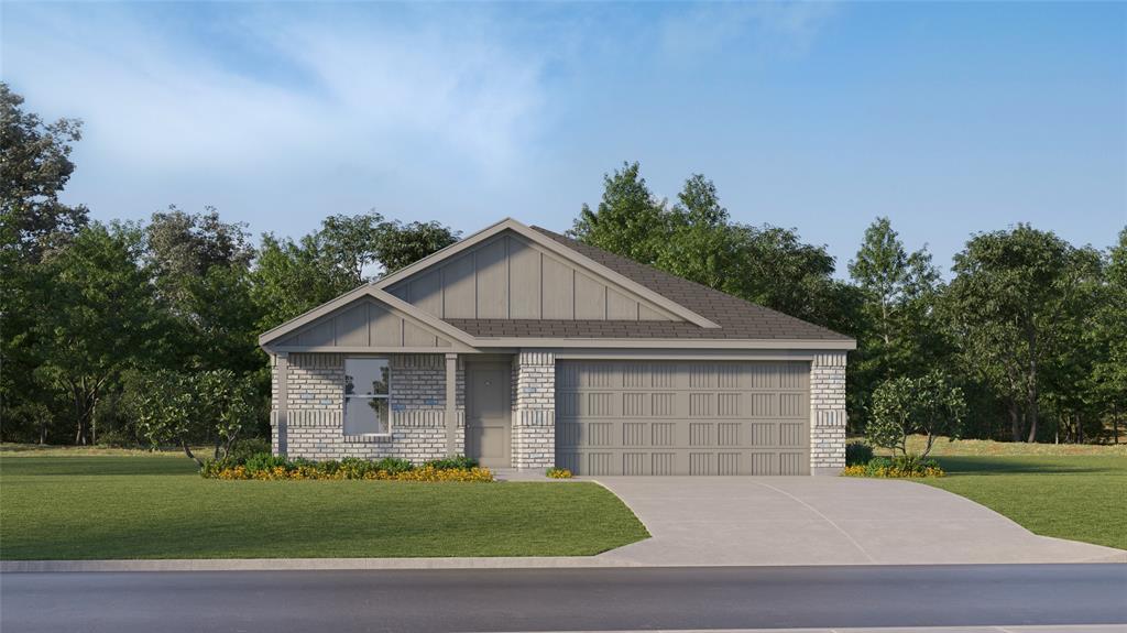 Photo of Listing #21348730