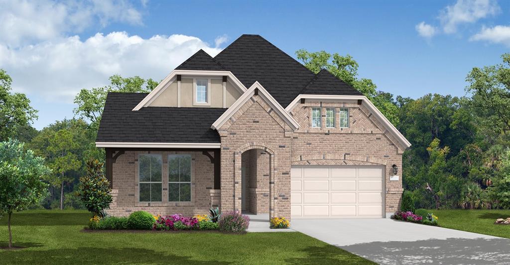 Photo of Listing #21350114