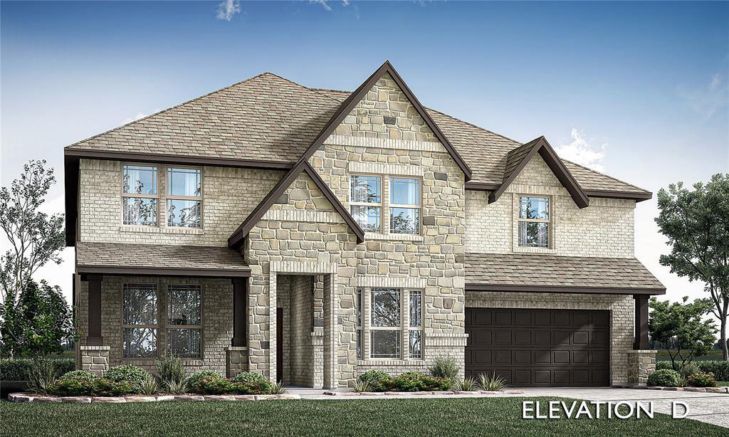 Photo of Listing #21350524