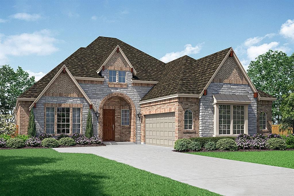 Photo of Listing #21351415
