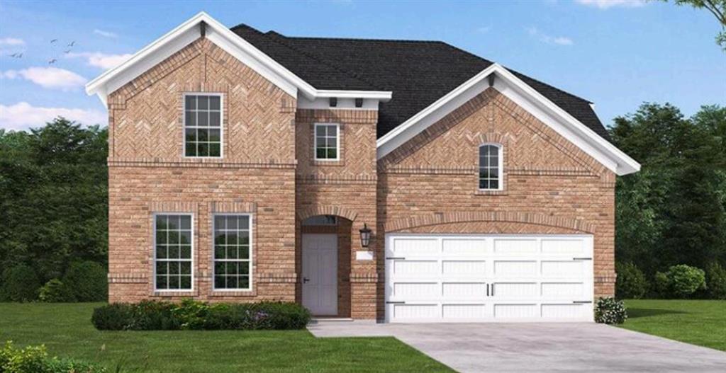Photo of Listing #21352500