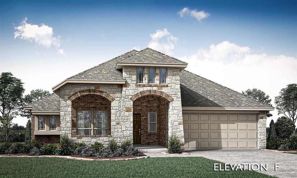 Photo of Listing #21353600