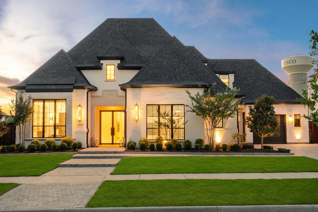Photo of Listing #21354179