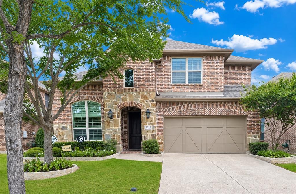 Photo of Listing #21354841