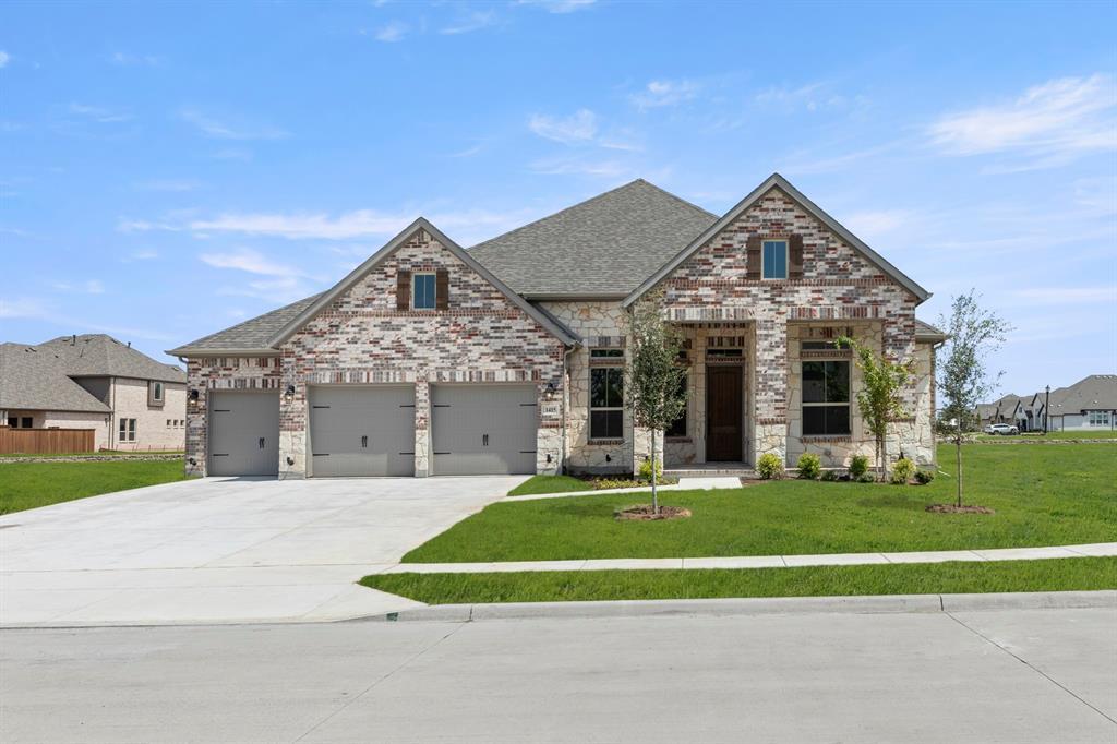 Photo of Listing #21355230