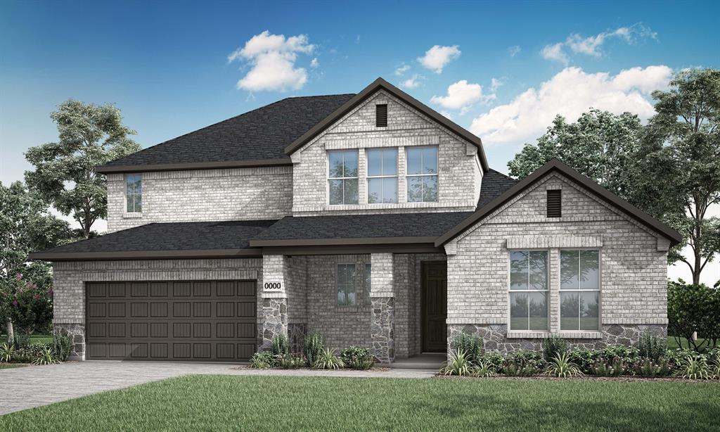 Photo of Listing #21355709