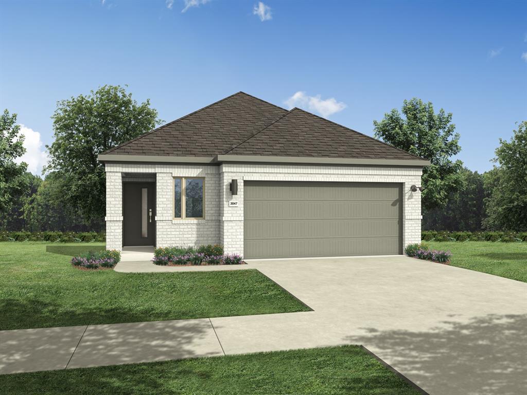 Photo of Listing #21356907
