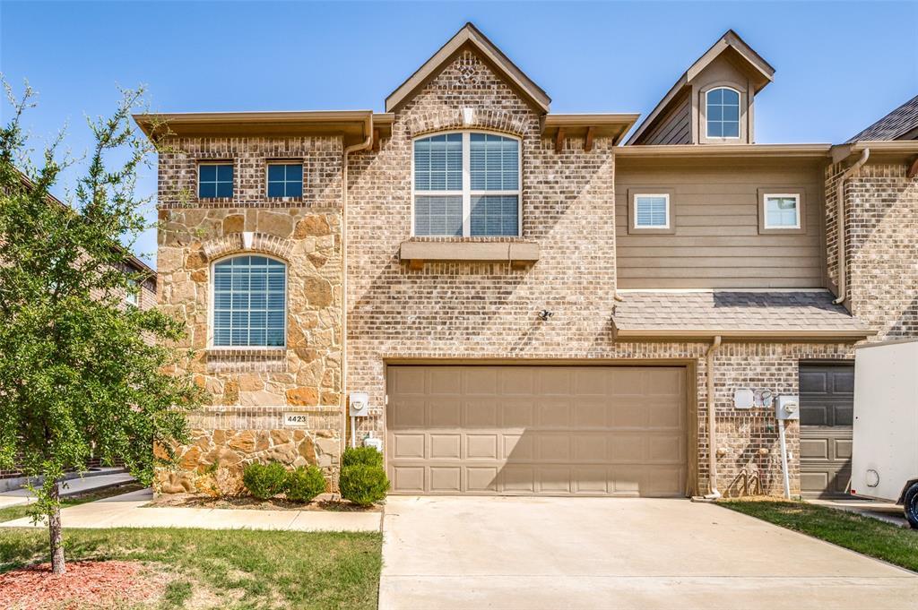 Photo of Listing #21357524
