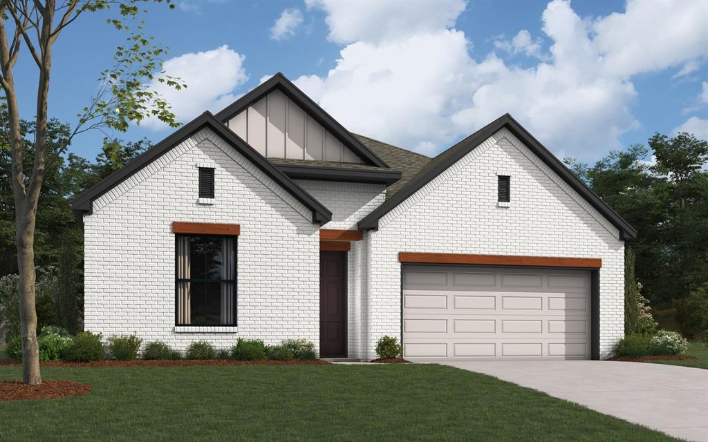 Photo of Listing #21357656